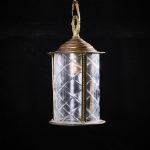 1738 8312 Hallykta